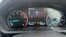 Ford EcoSport 1.0 EcoBoost 125 ST-Line 5dr Petrol Hatchback